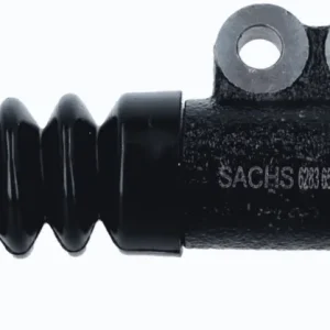 Scelto Dai Clienti SACHS 6283 654 013 - Cilindretto frizione ATP Autoricambi