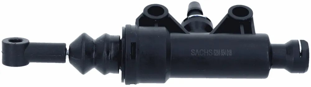 SACHS 6284 654 018 - Cilindro trasmettitore, Frizione ATP Autoricambi Esclusivo
