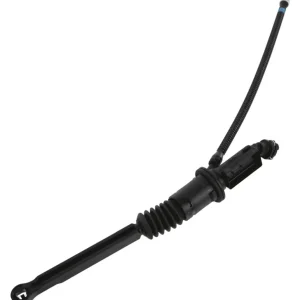 Offerta Speciale SACHS 6284 605 098 - Cilindro trasmettitore, Frizione ATP Autoricambi