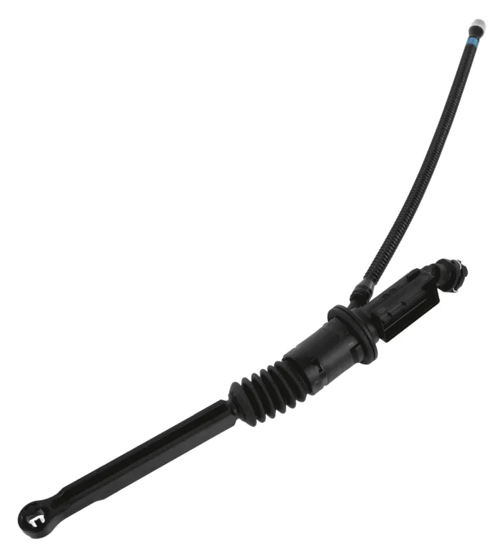 Offerta Speciale SACHS 6284 605 098 - Cilindro trasmettitore, Frizione ATP Autoricambi