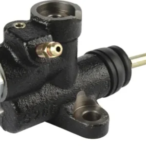 Miglior Prezzo HERTH+BUSS JAKOPARTS J2607002 - Cilindro secondario, Frizione ATP Autoricambi