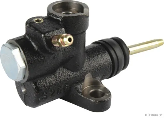 Miglior Prezzo HERTH+BUSS JAKOPARTS J2607002 - Cilindro secondario, Frizione ATP Autoricambi