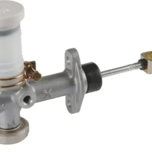 HERTH+BUSS JAKOPARTS J2505043 - Cilindro trasmettitore, Frizione ATP Autoricambi Occasione
