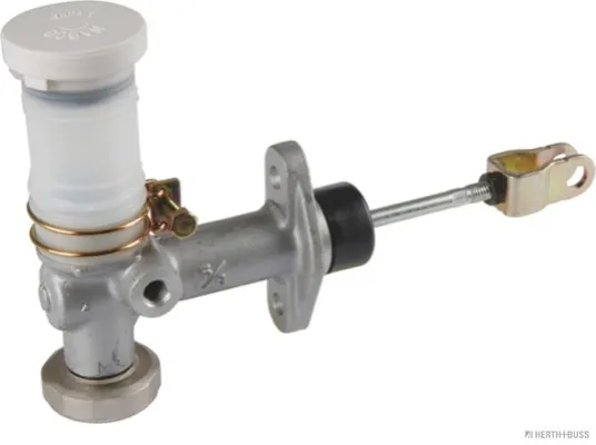 HERTH+BUSS JAKOPARTS J2505043 - Cilindro trasmettitore, Frizione ATP Autoricambi Occasione