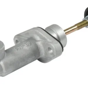 Direttamente Dal Produttore HERTH+BUSS JAKOPARTS J2500517 - Cilindro trasmettitore, Frizione ATP Autoricambi