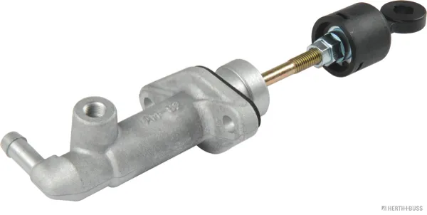 Direttamente Dal Produttore HERTH+BUSS JAKOPARTS J2500517 - Cilindro trasmettitore, Frizione ATP Autoricambi