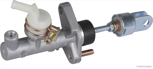 HERTH+BUSS JAKOPARTS J2505042 - Cilindro trasmettitore, Frizione ATP Autoricambi Pagamento Sicuro