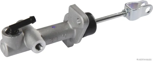 Occasione Imperdibile HERTH+BUSS JAKOPARTS J2500900 - Cilindro trasmettitore, Frizione ATP Autoricambi