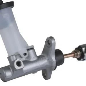 HERTH+BUSS JAKOPARTS J2502102 - Cilindro trasmettitore, Frizione ATP Autoricambi Spedizione Espresso