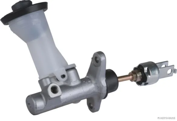 HERTH+BUSS JAKOPARTS J2502102 - Cilindro trasmettitore, Frizione ATP Autoricambi Spedizione Espresso