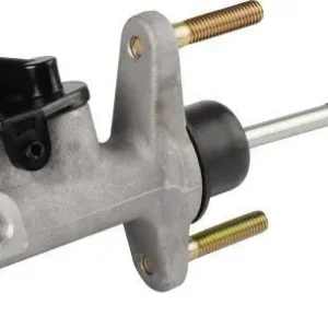Quantità Limitata HERTH+BUSS JAKOPARTS J2502014 - Cilindro trasmettitore, Frizione ATP Autoricambi