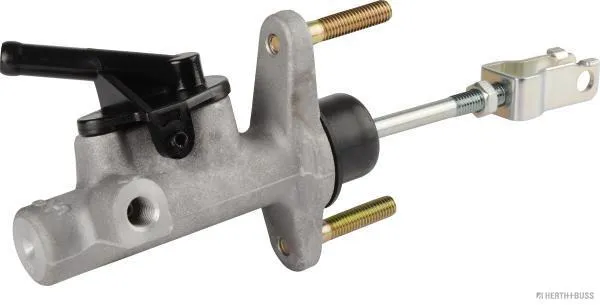 Quantità Limitata HERTH+BUSS JAKOPARTS J2502014 - Cilindro trasmettitore, Frizione ATP Autoricambi