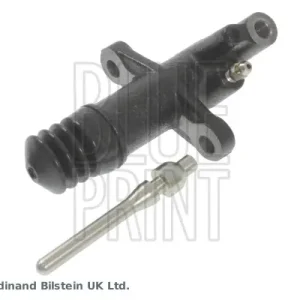 BLUE PRINT ADZ93626 - Cilindro secondario, Frizione ATP Autoricambi Economico