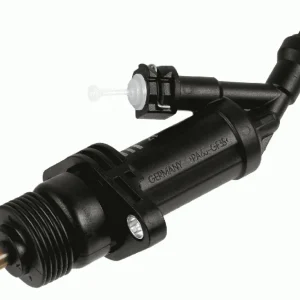 Spedito Oggi SACHS 6283 600 576 - Cilindro secondario, Frizione ATP Autoricambi