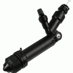 SACHS 6283 600 577 - Cilindro secondario, Frizione ATP Autoricambi Reso Gratuito