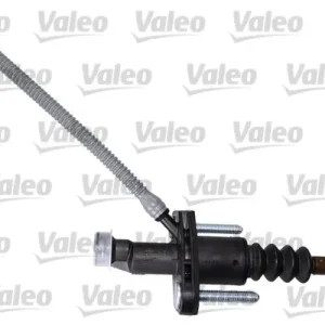 Ordina Subito VALEO 874378 - Cilindro trasmettitore, Frizione ATP Autoricambi