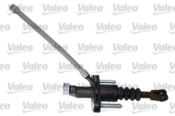 Ordina Subito VALEO 874378 - Cilindro trasmettitore, Frizione ATP Autoricambi
