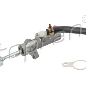 TOPRAN 820 289 - Cilindro trasmettitore, Frizione ATP Autoricambi Prezzo Di Fabbrica