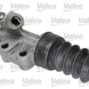 VALEO 874708 - Cilindro secondario, Frizione ATP Autoricambi Compra Adesso