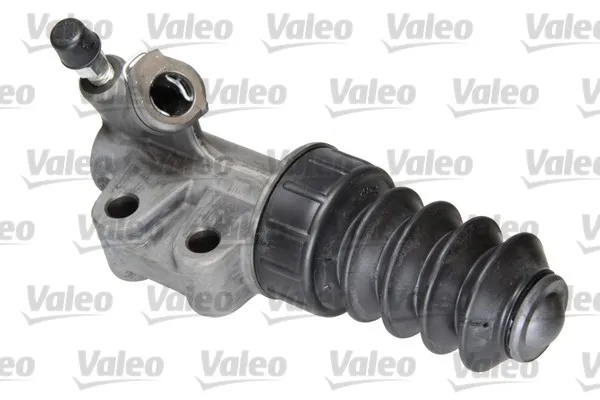 VALEO 874708 - Cilindro secondario, Frizione ATP Autoricambi Compra Adesso