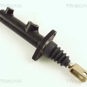 TRISCAN 8130 12201 - Cilindro trasmettitore, Frizione ATP Autoricambi Ordina Subito