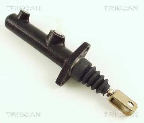 TRISCAN 8130 12201 - Cilindro trasmettitore, Frizione ATP Autoricambi Ordina Subito