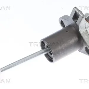 Novità TRISCAN 8130 29212 - Cilindro trasmettitore, Frizione ATP Autoricambi