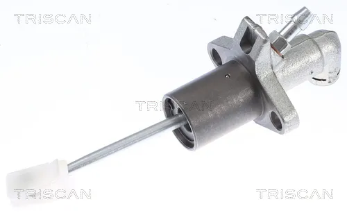 Novità TRISCAN 8130 29212 - Cilindro trasmettitore, Frizione ATP Autoricambi