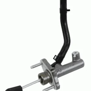SACHS 6284 600 791 - Cilindro trasmettitore, Frizione ATP Autoricambi Affare