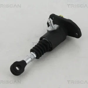 Più Venduto TRISCAN 8130 29209 - Cilindro trasmettitore, Frizione ATP Autoricambi