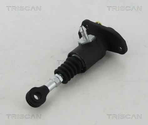 Più Venduto TRISCAN 8130 29209 - Cilindro trasmettitore, Frizione ATP Autoricambi