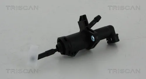 TRISCAN 8130 29211 - Cilindro trasmettitore, Frizione ATP Autoricambi Di Tendenza