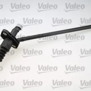 Saldi VALEO 874367 - Cilindro trasmettitore, Frizione ATP Autoricambi