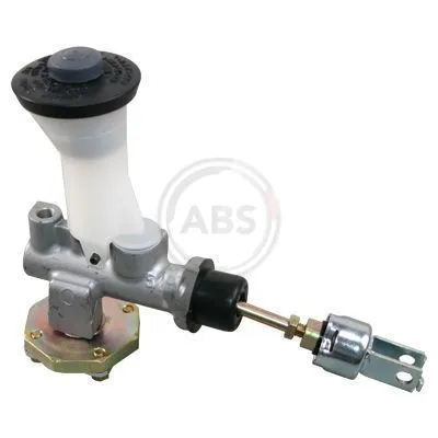 Bestseller A.B.S. 75038 - Cilindro trasmettitore, Frizione ATP Autoricambi