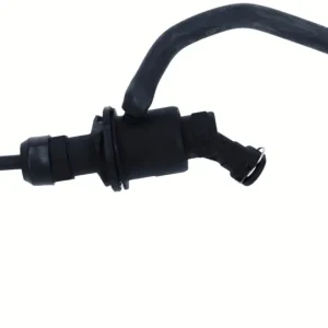 Di Tendenza SACHS 6284 600 875 - Cilindro trasmettitore, Frizione ATP Autoricambi