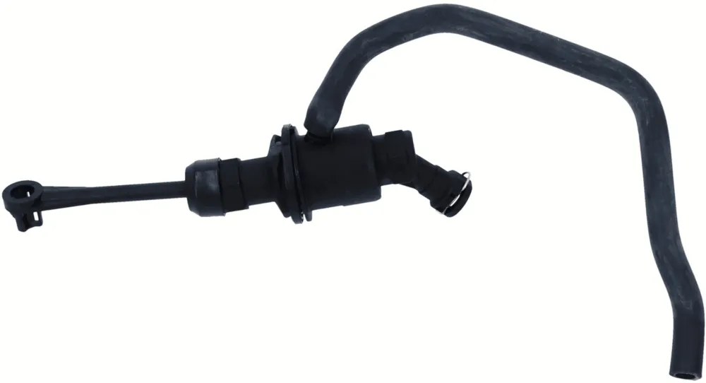 Di Tendenza SACHS 6284 600 875 - Cilindro trasmettitore, Frizione ATP Autoricambi