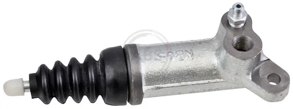 A.B.S. 41073X - Cilindro secondario, Frizione ATP Autoricambi Miglior Prezzo