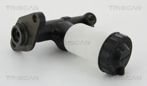 Acquista Ora TRISCAN 8130 50215 - Cilindro trasmettitore, Frizione ATP Autoricambi