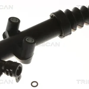 TRISCAN 8130 28308 - Cilindro secondario, Frizione ATP Autoricambi Prezzo Basso