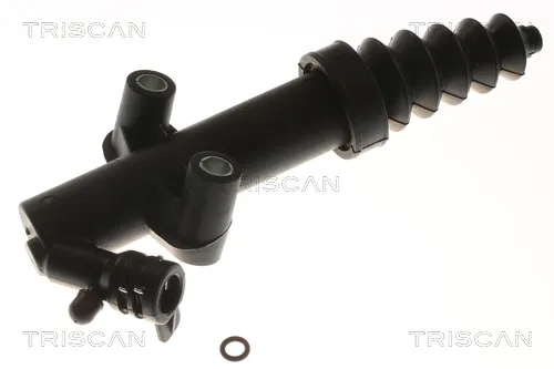 TRISCAN 8130 28308 - Cilindro secondario, Frizione ATP Autoricambi Prezzo Basso
