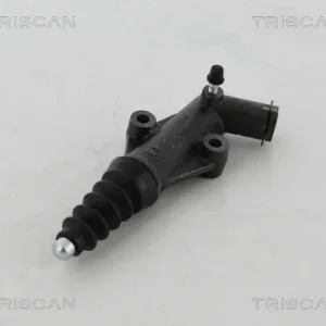 TRISCAN 8130 15311 - Cilindro secondario, Frizione ATP Autoricambi Ordina Subito