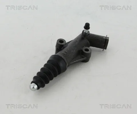 TRISCAN 8130 15311 - Cilindro secondario, Frizione ATP Autoricambi Ordina Subito