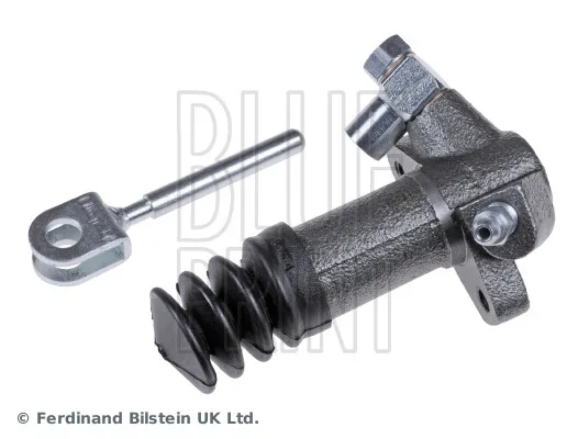 Pagamento Sicuro BLUE PRINT ADG03623 - Cilindro secondario, Frizione ATP Autoricambi