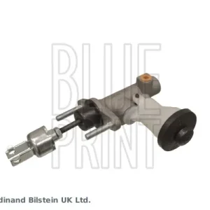 BLUE PRINT ADT33454 - Cilindro trasmettitore, Frizione ATP Autoricambi Scelto Dai Clienti