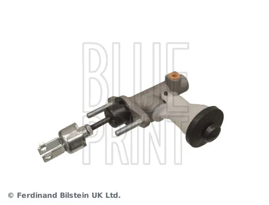 BLUE PRINT ADT33454 - Cilindro trasmettitore, Frizione ATP Autoricambi Scelto Dai Clienti