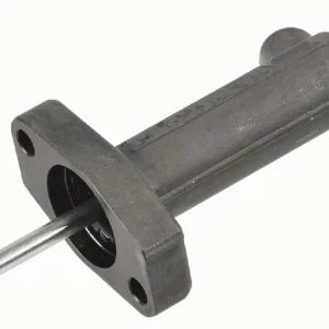 Compra Adesso SACHS 6283 600 335 - Cilindro secondario, Frizione ATP Autoricambi