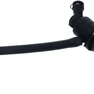 SACHS 6284 654 030 - Cilindro trasmettitore, Frizione ATP Autoricambi Compra Adesso
