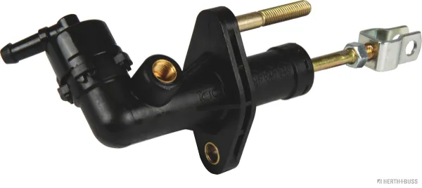 Più Venduto HERTH+BUSS JAKOPARTS J2500311 - Cilindro trasmettitore, Frizione ATP Autoricambi