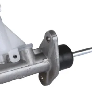 HERTH+BUSS JAKOPARTS J2505035 - Cilindro trasmettitore, Frizione ATP Autoricambi Compra Online