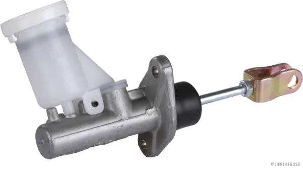 HERTH+BUSS JAKOPARTS J2505035 - Cilindro trasmettitore, Frizione ATP Autoricambi Compra Online